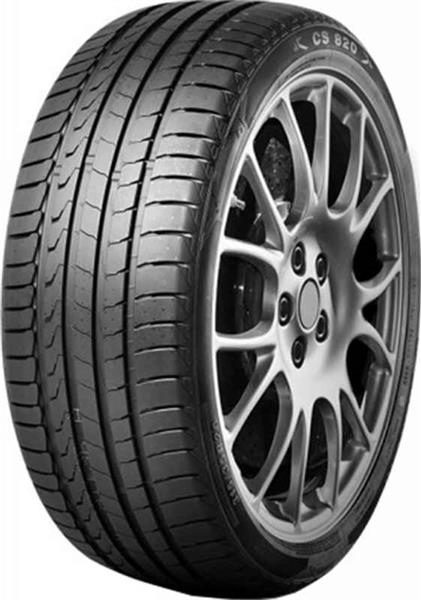 Шины Linglong Grip Master C/S 275/50R20 113W