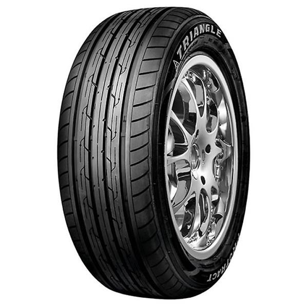 Шины Triangle TE301 175/70R13 82H