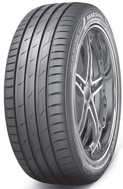 Шины Marshal MU12 245/40R18 97Y
