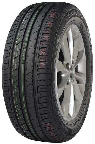 Шины Royal Black Performance 245/45R20 103W