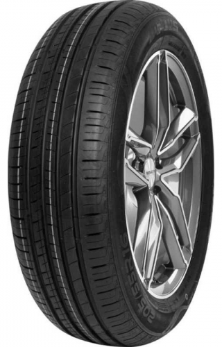 Шины Aplus A609 185/70R14 88H