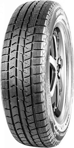 Шины Hifly Vigorous WP801 225/60R18 100H
