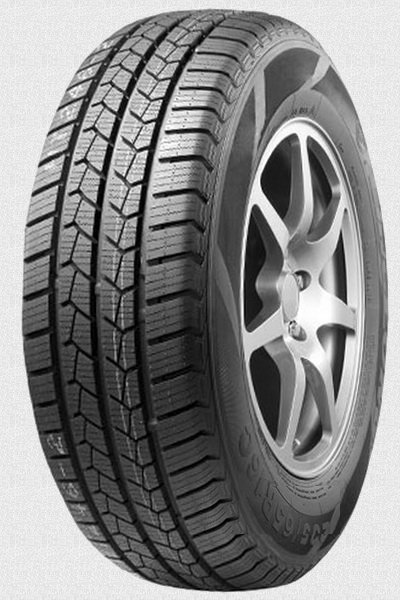Шины Linglong Winter Van 195/75R16 107/105R