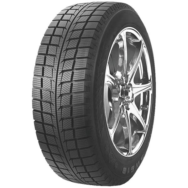 Шины Westlake SW-618 195/55R16 91V