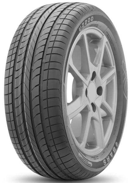 Шины Bars UZ220 185/60R14 82H