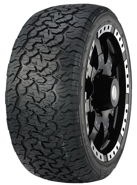 Шины Unigrip Lateral Force A/T 215/65R16 98H