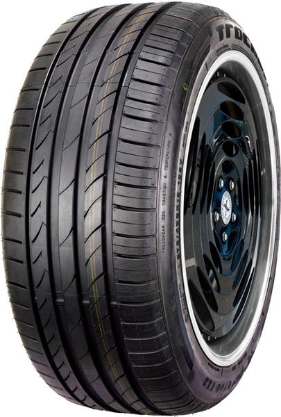 Шины Tracmax X-Privilo TX3 225/50R17 98Y