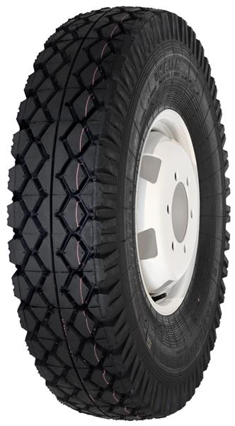 Шины 11/0 R20 146J 16pr (Универсальная) Кама И68А