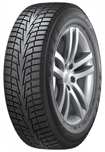 Шины Hankook DynaPro i*cept X RW10 265/60R18 110T