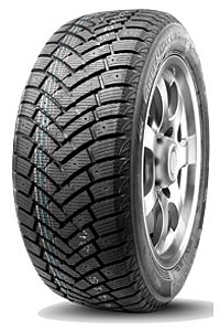 Шины Linglong Green-Max Winter Grip 265/70R17 115T