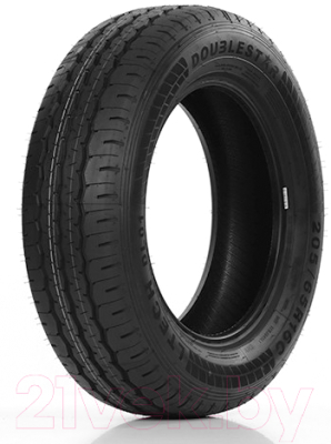 Шины Double Star DL01 205/70R15 106/104R