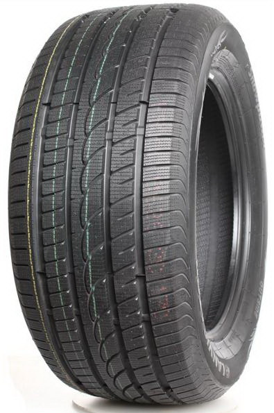 Шины Lanvigator Snowpower 255/50R19 107H
