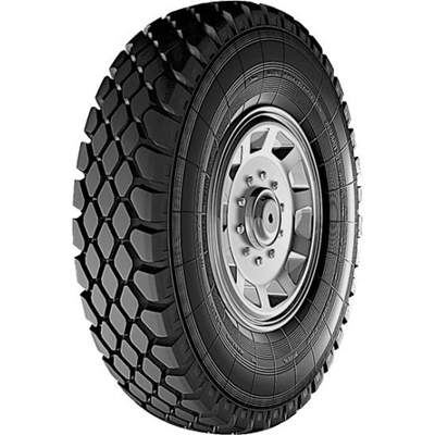 Шины 9/0 R20 136/133J 12pr (Универсальная) Белшина И-Н142БМ