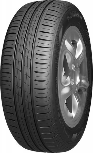 Шины RoadX H11 175/70R14 88T
