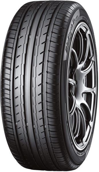 Шины Yokohama Bluearth ES32 225/45R17 94V