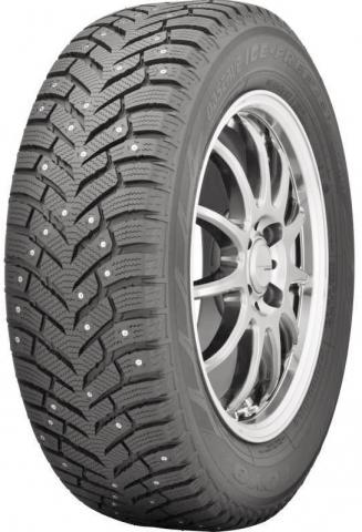 Шины Toyo OBSERVE ICE-FREEZER SUV 225/55R19 99T