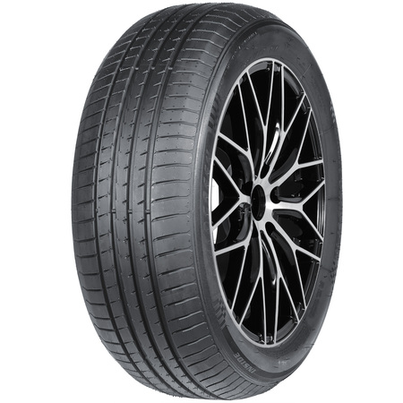 Шины Autogreen Smart Chaser-SC1 185/65R14 86H