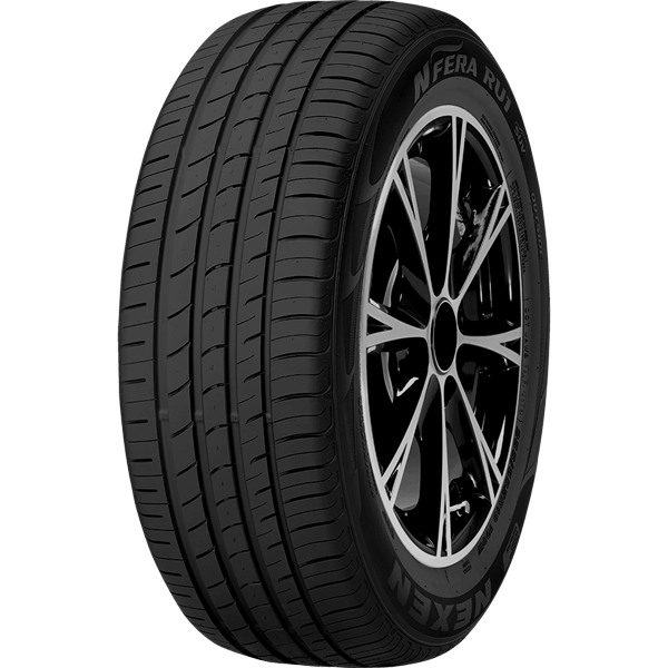 Шины Nexen N'FERA RU1 235/60R18 103H