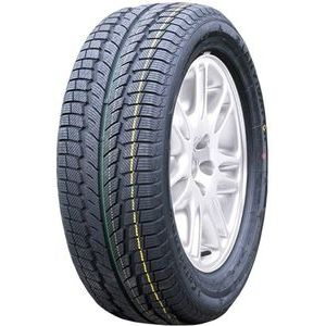 Шины Lanvigator Catchsnow 175/65R15 84T