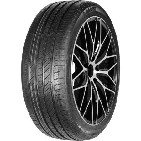 Шины Barez Longevity S675 245/45R20 103V