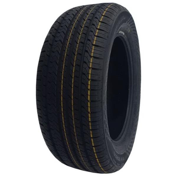 Шины Viatti Bosco H/T V-238 255/55R18 109V