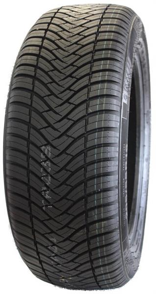 Шины Triangle SeasonX TA01 215/65R16 102H