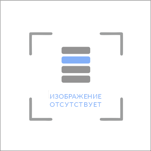 Диски LS wheels FlowForming RC104 7.5 х 18 5*108 Et: 33 Dia: 65.1 