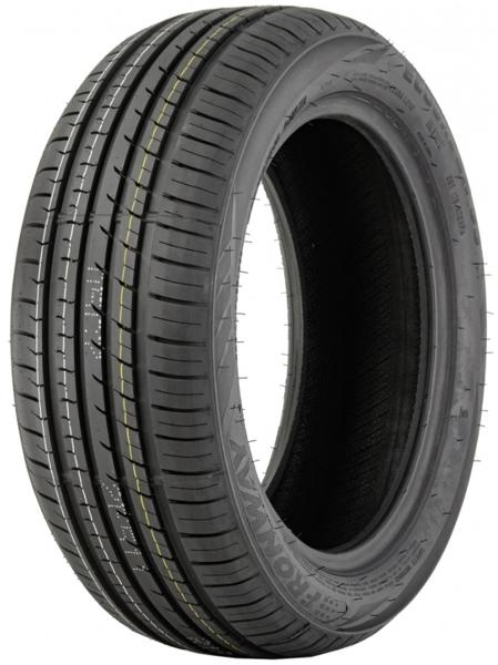 Шины Fronway Ecogreen 55 195/55R15 85V
