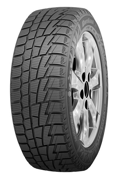 Шины Cordiant Winter Drive 185/70R14 88T