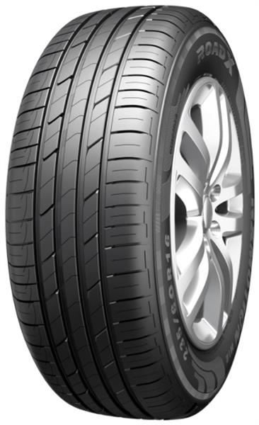 Шины RoadX RXMotion H12 195/45R16 84W