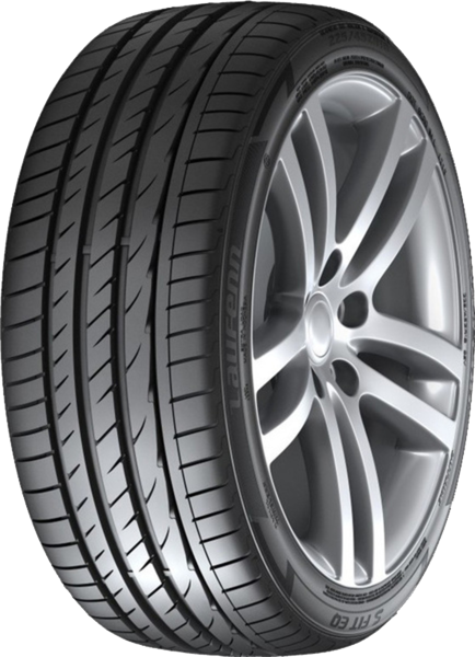Шины Laufenn S FIT EQ LK01B 225/45R18 95W RunFlat