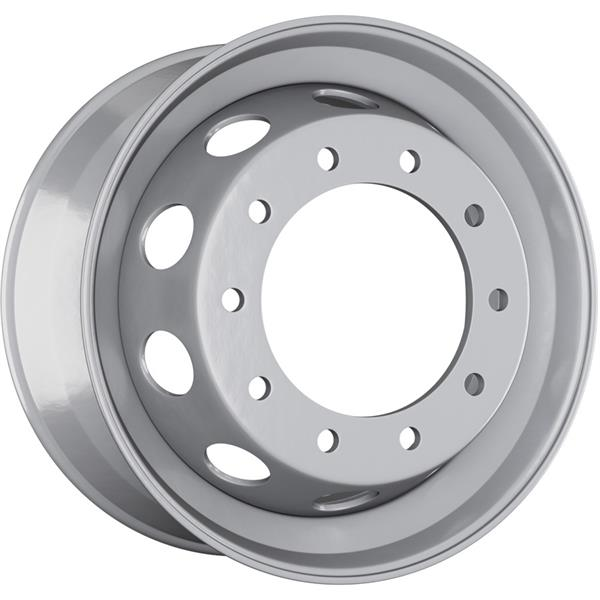 Диски Accuride 15099 9x22,5 10*335 Et:175 Dia:281