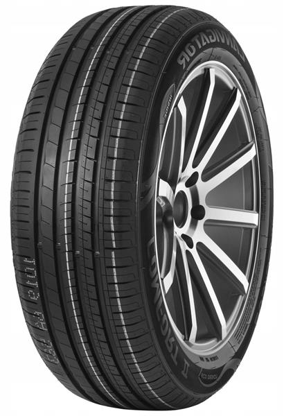 Шины Lanvigator Comfort 2 215/65R15 96H