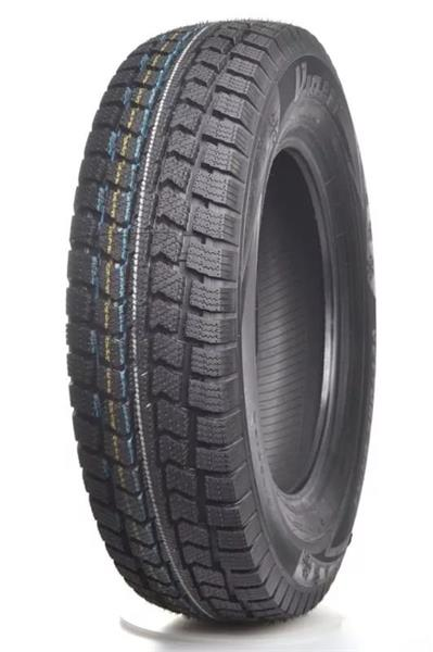 Шины Viatti Vettore Brina  V-525 215/75R16 116/114R