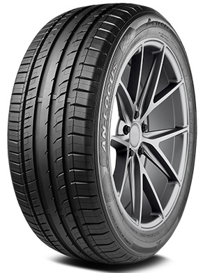 Шины Antares Ingens-Locus 265/45R20 104W