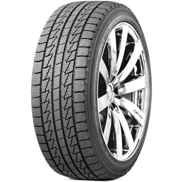 Шины Nexen Winguard ICE 195/60R14 86Q