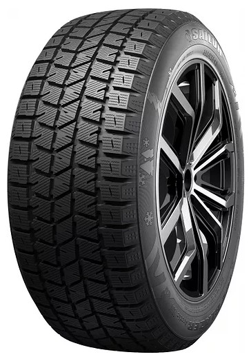 Шины Sailun Ice Blazer Arctic SUV 225/60R17 103T