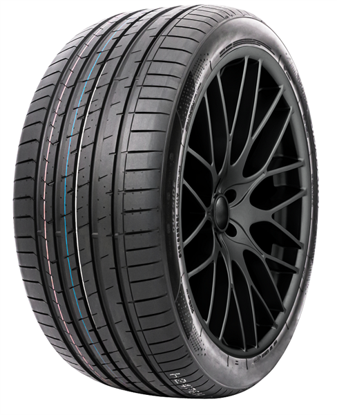 Шины Aplus A610 235/45R17 97Y