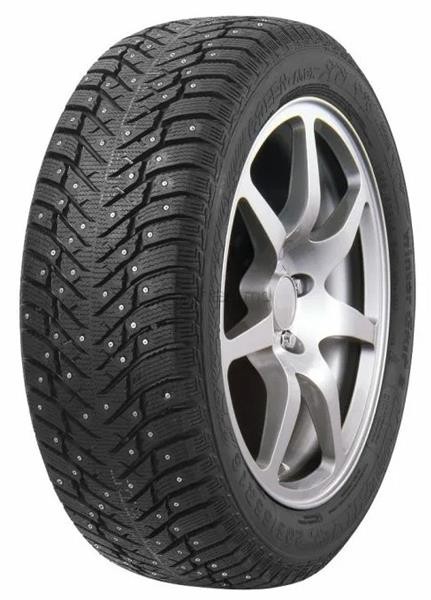 Шины Linglong Green-Max Winter Grip 2 225/50R17 98T