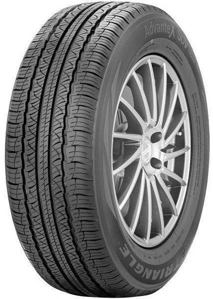 Шины Triangle TR259 275/65R18 116H