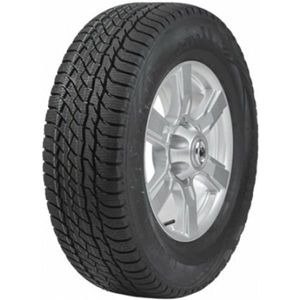 Шины Viatti V-526 Bosco 235/60R18 103T