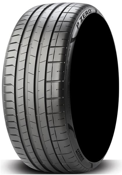 Шины Pirelli PZERO SPORTS CAR 245/45R19 102Y