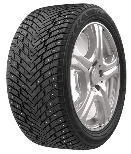 Шины Ilink WinterVorhut STUD II 225/55R19 103T