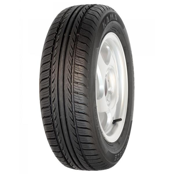 Шины Кама 132 BREEZE 205/65R15 94T