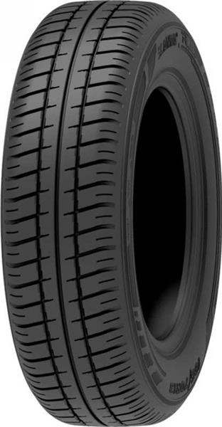 Шины Кама НК-244 165/70R13 79N