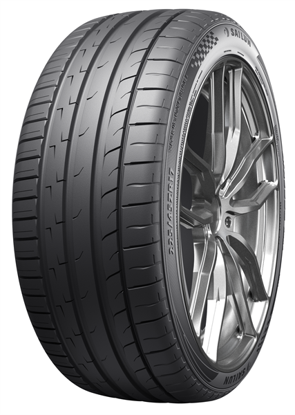 Шины Sailun Atrezzo ZSR2 235/50R18 101Y