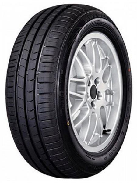 Шины Rotalla RH-02 165/65R15 81T