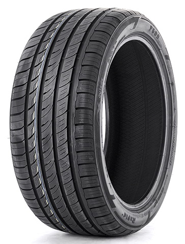 Шины Rapid P609 235/45R18 98Y
