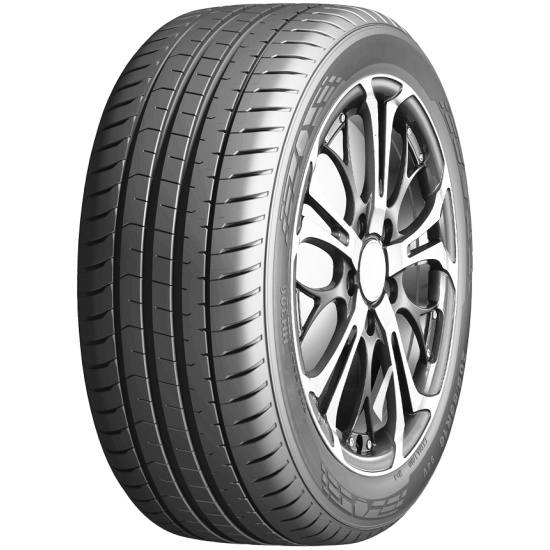 Шины Double Star DH03 185/60R14 82H