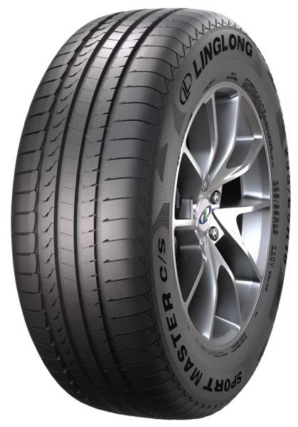 Шины Linglong Sport Master C/S 275/45R21 110W